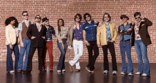 Presale: Yacht Rock Revues event in Atlantic City, NJ Mar 23rd, 2024