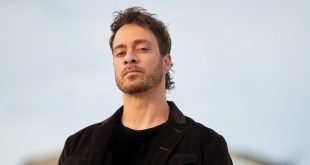 Hot Presale Passwords: WXPN Welcomes Amos Lee w/ The Philadelphia Orchestra in Philadelphia, PA Jul 20th, 2023