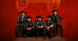 Hot Presale codes: Grupo Frontera with Special Guest Milla 22 in Anaheim, CA Jun 17th, 2023