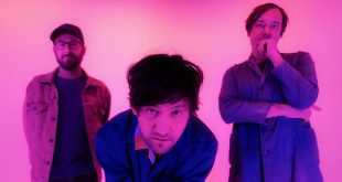 Hot Presale passwords: Bright Eyess show in San Antonio, TX May 17th, 2023