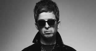 Hot Show ALERT: Noel Gallagher’s High Flying Birds & Garbage in Noblesville, IN Jun 29th, 2023