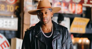 Hot Show alert: The Fest in Farmingville, NY Jul 3rd, 2023