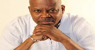 Hot Tour announcement Alert: Epic Dreams & Aeg Presents: Southern Soul & Blues Lover’s Fest at Montgomery Performing Arts Centre in Montgomery Sep 1st, 2023