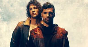 Hot Tour announcement news: Spirit West Coast 2023 at Stockton Arena in Stockton Jun 9th, 2023