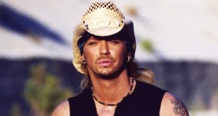 Coming soon: Bret Michaelss event in Durant, OK Feb 17th, 2024