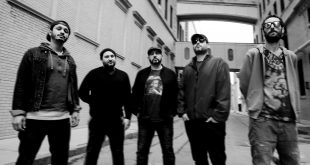 Important Presale: Giant Panda Guerilla Dub Squad (18+) at Brighton Music Hall presented by Citizens in Boston Apr 20th, 2023