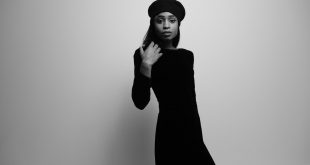 Important Presale: Pass The Mic: Black Opry Revue in Knoxville, TN May 7th, 2023