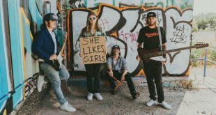 Important Presale Passwords: Dexter and The Moonrocks in Atlanta, GA Apr 7th, 2023