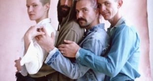 Important Presale info: Big Thief & Lucinda Williamss event in Berkeley, CA Aug 8th, 2023