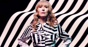 Important Show news: Heartless Bastards in Somerville, MA May 13th, 2023