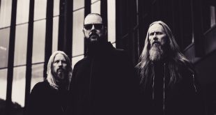 Live entertainment ALERT: Psycho Presents: Emperor at YouTube Theater in Inglewood Jun 30th, 2023