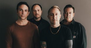 Live entertainment Alert: Yellowcard: Celebrating 20 Years of Ocean Avenue at WAMU Theater in Seattle Aug 4th, 2023