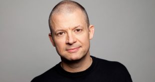Live entertainment alert: Jim Norton in Montclair, NJ May 20th, 2023