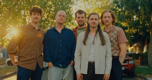 Live entertainment alert: Surprise Chef at Brighton Music Hall presented by Citizens in Boston Jun 14th, 2023