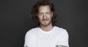 coming soon: Tyler Hubbards show in French Lick, IN Feb 10th, 2024