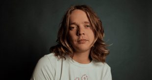 Live entertainment news: Billy Strings in Boston, MA Jul 25th, 2023