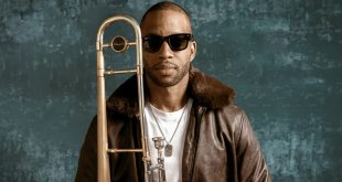 Presale Passwords: Trombone Shorty & Orleans Avenue And Ziggy Marley in New York, NY Jun 15th, 2023