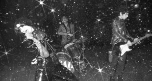 Live entertainment news: Yeah Yeah Yeahss concert in Chicago, IL Jun 1st, 2023