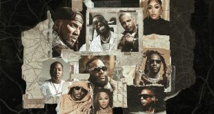 Live entertainment news flash: Legendz of the Streetz Reloaded Tour 2023 at United Center in Chicago Apr 8th, 2023