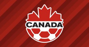 New Concert alert: Canada MNT v Honduras – Concacaf Nations League in Toronto, ON Mar 28th, 2023