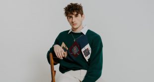 New Presale Info: JVKE – what tour feels like at The Rooftop at Pier 17 in New York Aug 30th, 2023