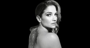 New Presale Information: Natalia Jimenez in Charlotte, NC May 13th, 2023