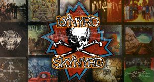 New Presale: Lynyrd Skynyrd: Celebrating 50 Years in Brandon, MS Apr 29th, 2023