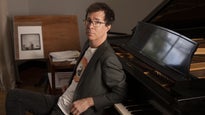 New Presale codes: Ben Folds – What Matters Most Tour