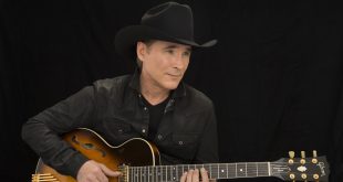 New Presale codes: Clint Blacks show in Mashantucket, CT Apr 23rd, 2023