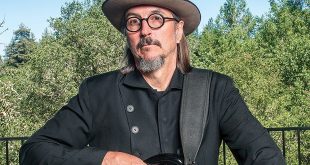 New Tour announcement ALERT: Les Claypool’s Fearless Flying Frog Brigade in Stateline, NV May 16th, 2023