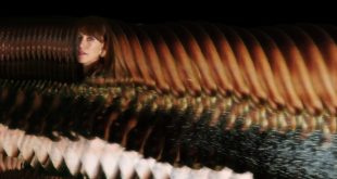 Live entertainment Alert: Feist: Multitudes Finale Tours event in Toronto, ON Mar 4th, 2024
