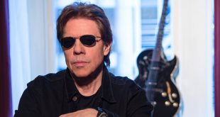 Presale Code: George Thorogood and The Destroyers – “Bad All Over The World”s performance in Huntington, NY Sep 8th, 2023