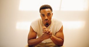 Presale Info: Jonathan McReynolds – “My Truth” Tour in Washington, DC Apr 21st, 2023