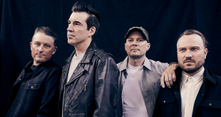 Do you want to order presale tickets early to see Theory of a Deadman with Special Guest JJ Wildes event in Niagara Falls, ON Feb 2nd, 2024