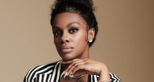 Presale: Jess Hilariouss show in National Harbor , MD Jun 10th, 2023