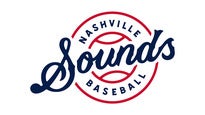 Presale: Nashville Sounds in Nashville, TN