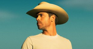 Presale Password: Dustin Lynch in Modesto, CA Apr 28th, 2023