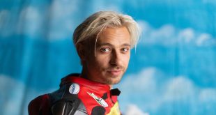 Presale Passwords: FLUME:  10 years of Flume w/ Chet Faker, Kucka, and special guestss show in Inglewood, CA May 5th, 2023