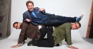 Presale: The Dan Band at House of Blues Houston in Houston Apr 1st, 2023