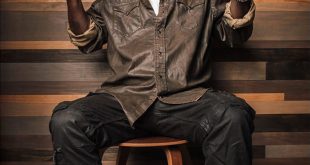 Hot Presale code: Tracy Morgan in Atlanta, GA May 6th, 2023