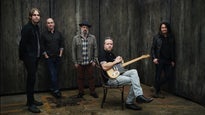 Presale code: Jason Isbell and the 400 Unit – presale password