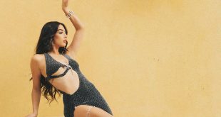 Presale code: Naïka at The Ground in Miami Mar 12th, 2023