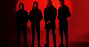 Presale codes: Bad Omenss event in Birmingham, AL May 17th, 2023