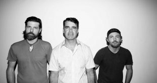 Presale Passwords: The Avett Brothers in West Valley City, UT Jul 19th, 2023
