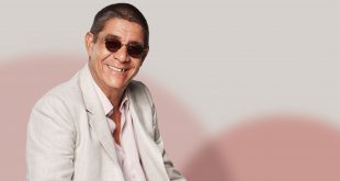 Presale information: Zeca Pagodinho – US Tour 2023s show in Orlando, FL Jun 10th, 2023