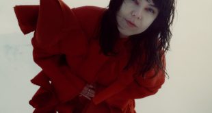 Tour announcement news: Nanna at Bowery Ballroom in New York Jul 26th, 2023