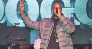 Presale password: Warren G / Too Shorts event in Los Angeles, CA Jun 17th, 2023