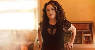 Presale passwords: Ashley McBrydes event in Durant, OK May 12th, 2023