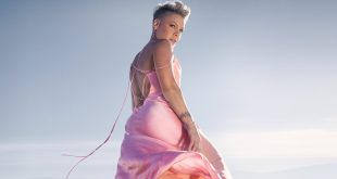 Presale passwords: P!NK: TRUSTFALL TOURs show in San Francisco, CA Oct 14th, 2023