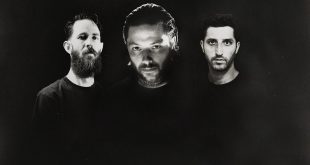 Show ALERT: Chelsea Grin at Ace of Spades in Sacramento Apr 15th, 2023